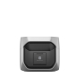 Preview: EcoFlow DELTA 3 Max Plus Extra Batterie
