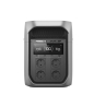 Preview: EcoFlow DELTA 3 Max Plus Powerstation