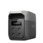 Preview: EcoFlow DELTA 3 Max Powerstation