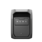 Preview: EcoFlow DELTA 3 Max Powerstation