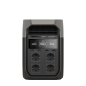 Preview: EcoFlow Delta 3 Powerstation