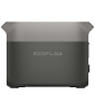 Preview: EcoFlow Delta 3 Powerstation