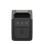 Preview: EcoFlow Delta 3 Powerstation