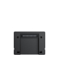 Preview: EcoFlow Glacier Plug-in Zusatzbatterie 298 Wh für Glacier Classic 35L/45L/55L