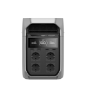 Preview: EcoFlow Delta 3 Plus Powerstation