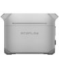Preview: EcoFlow Delta 3 Plus Powerstation