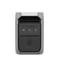 Preview: EcoFlow Delta 3 Plus Powerstation