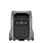 Preview: EcoFlow DELTA PRO 3 Powerstation 4096 Wh