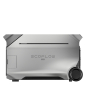 Preview: EcoFlow DELTA PRO 3 Powerstation 4096 Wh