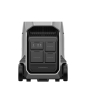 Preview: EcoFlow DELTA PRO 3 Powerstation 4096 Wh