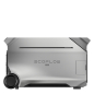 Preview: EcoFlow DELTA PRO 3 Powerstation 4096 Wh