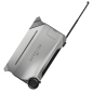 Preview: EcoFlow DELTA PRO 3 Powerstation 4096 Wh