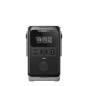 Preview: EcoFlow TRAIL 300 DC Portable Power Station (288 Wh)