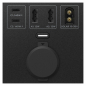 Preview: EcoFlow TRAIL 300 DC Portable Power Station (288 Wh)