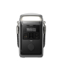 Preview: EcoFlow TRAIL Plus 300 DC Portable Power Station (288Wh)