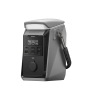 Preview: EcoFlow TRAIL Plus 300 DC Portable Power Station (288Wh)