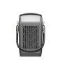 Preview: EcoFlow TRAIL Plus 300 DC Portable Power Station (288Wh)