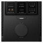 Preview: EcoFlow TRAIL Plus 300 DC Portable Power Station (288Wh)