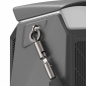 Preview: EcoFlow TRAIL Plus 300 DC Portable Power Station (288Wh)