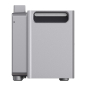 Preview: Jackery SolarVault 3 BP2500, linke Seitenansicht
