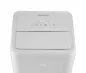 Preview: Thermoval ZEFIR 12000 mobile Klimaanlage
