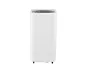 Preview: Thermoval ZEFIR 12000 mobile Klimaanlage