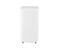 Preview: Thermoval ZEFIR 12000 mobile Klimaanlage