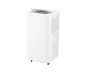 Preview: Thermoval ZEFIR 12000 mobile Klimaanlage