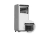 Preview: Thermoval ZEFIR 7000 mobile Klimaanlage