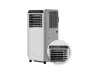 Preview: Thermoval ZEFIR 7000 mobile Klimaanlage