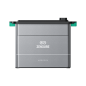 Preview: Zendure AB2000X Erweiterungsbatterie, Frontalansicht