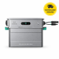 Preview: Zendure SolarFlow 800 Pro 2 Speicher mit Badge Kostenloser Versand