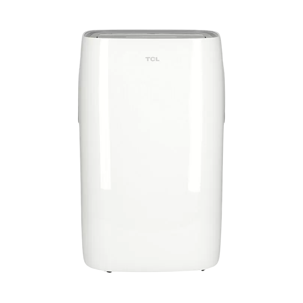 TCL mobile Klimaanlage TAC-09CPB/KA, weiß