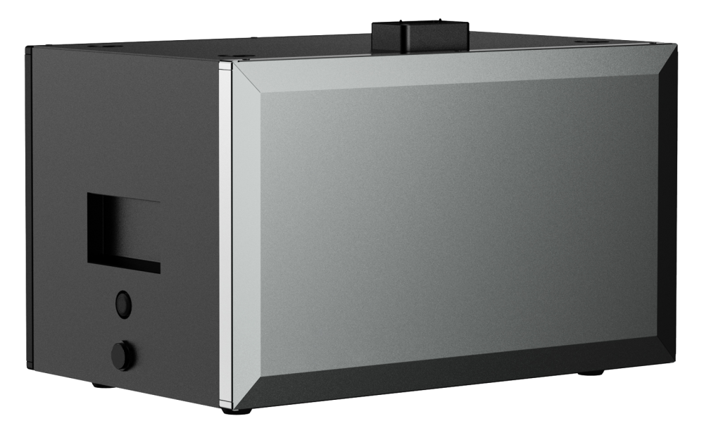 Sunpura S2400 Balkonkraftwerk Speicher Set 2000 Watt - 2.4 kWh - Doppelglas - JurSol Storage Mini