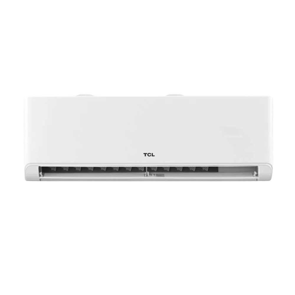 TCL BreezeIN Innengerät, Ansicht 3