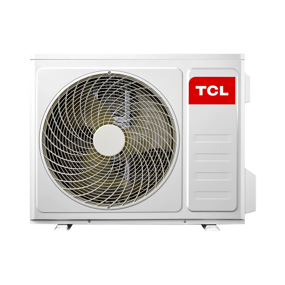 Preview: TCL Multisplit Außengerät FMA-18I2HD/DVO für bis zu 2 Räume