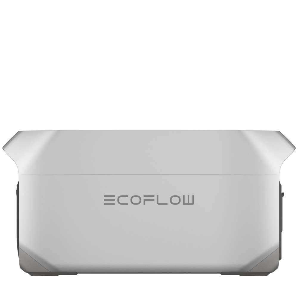 Preview: EcoFlow Delta 3 Extra Batterie