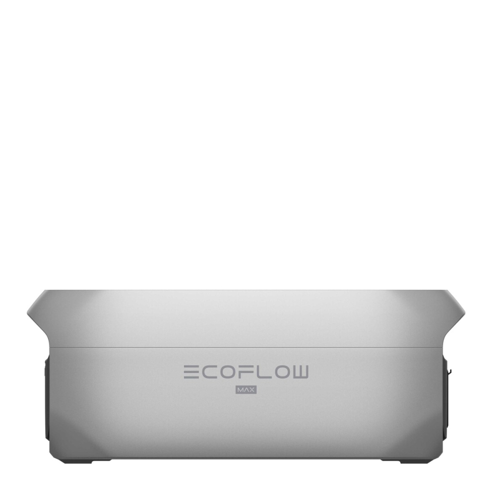Preview: EcoFlow DELTA 3 Max Plus Extra Batterie