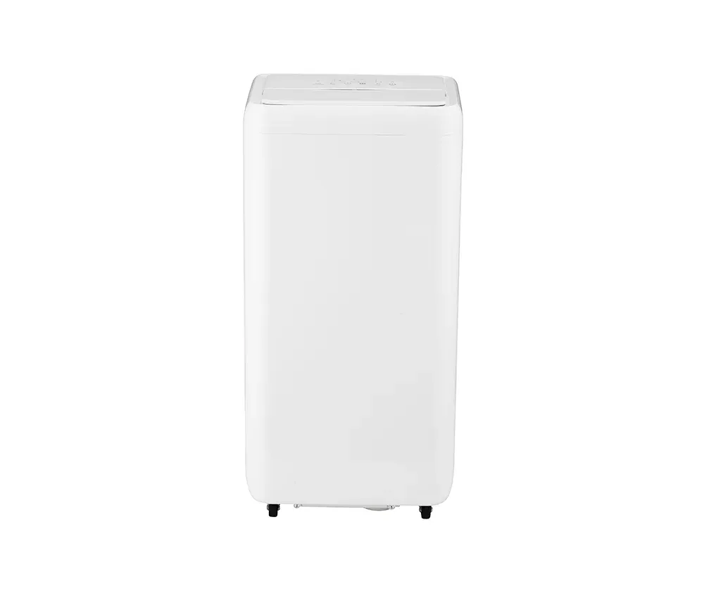 Preview: Thermoval ZEFIR 12000 mobile Klimaanlage