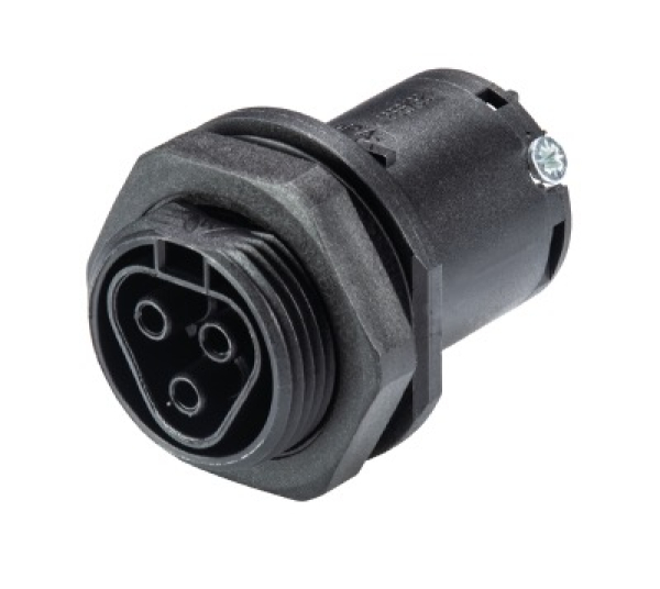 GERÄTEANSCHLUSS RST20I3S B1 M01 SW