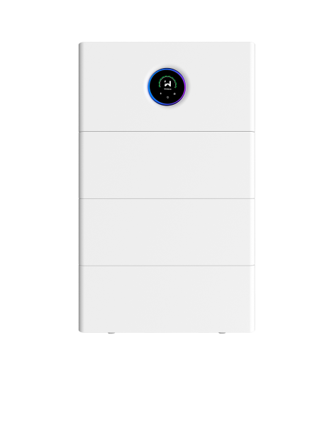 GoodWe ESA Athena Balkonkraftwerk Speicher Set 2000 Watt - 5.76 kWh - Doppelglas - JurSol Storage Mini - Kopie