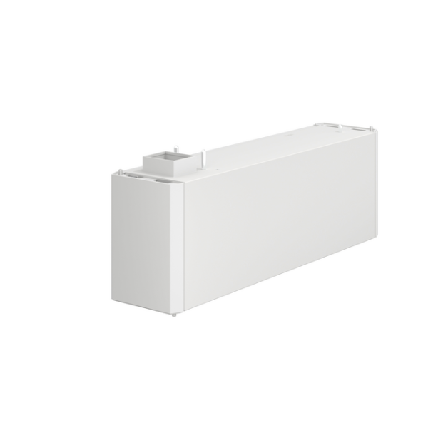 Fronius Reserva Batteriemodul 3,15 kWh