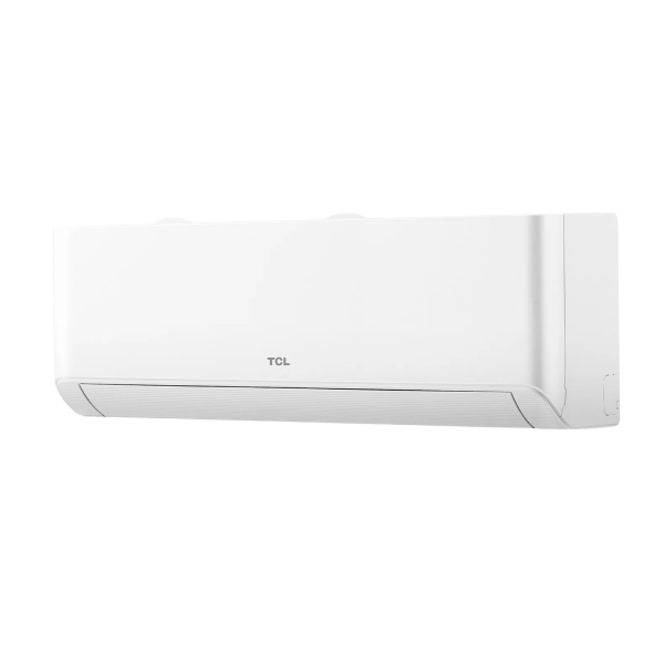 TCL BreezeIN Innengerät, Ansicht 2
