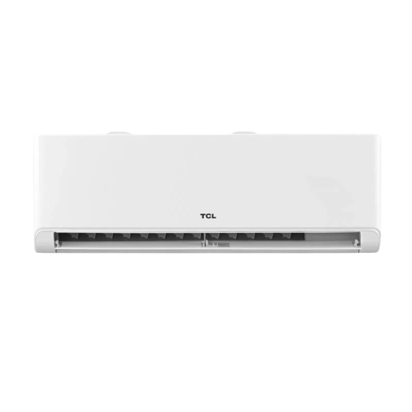 TCL BreezeIN Innengerät, Ansicht 3