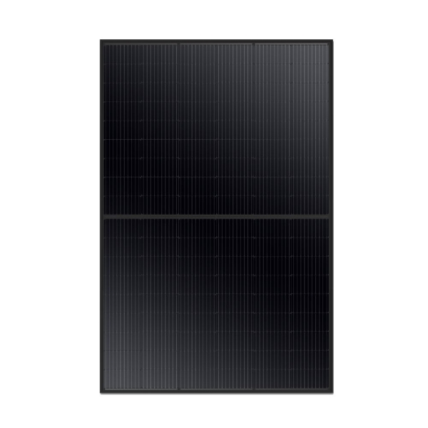 5740 Watt Solar Kit inkl. 6,5 kWh Batterie