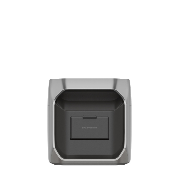EcoFlow Delta 3 Extra Batterie