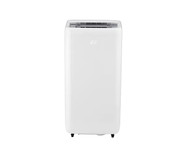 Thermoval ZEFIR 12000 mobile Klimaanlage