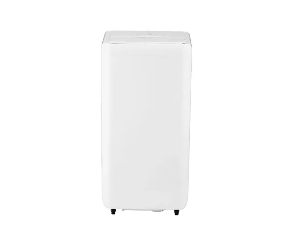 Thermoval ZEFIR 12000 mobile Klimaanlage