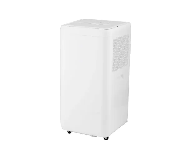 Thermoval ZEFIR 12000 mobile Klimaanlage